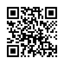 QR Code for LTHUx75JRBRE1LVGX2wyaEdLL5QcPwyFiS