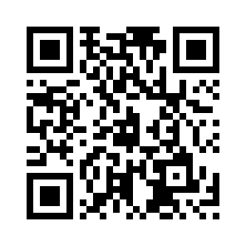 QR Code for LTHWAe9aXN1zCWzJSqSHDXF4ZgaMcU3qdp