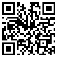 QR Code for LTHWMxe3JxosUht22dfeeEFXELRCqJMznb