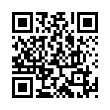 QR Code for LTHWu2GhjgYpnrz98hLTbs1B7mPkYTYL5d