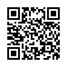QR Code for LTHWvf2ghyb3tNi7JvS5H725LEQDCZ2M3w