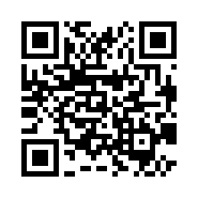 QR Code for LTHYC9dMUDzi2n1utMpou44d7LWAGydYoH
