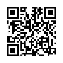 QR Code for LTHYdCpHdtnjRTpXg2TtzhPkHnvmnr8UGR