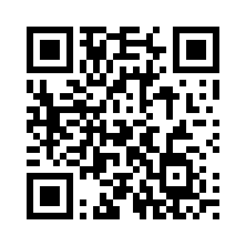 QR Code for LTHaFNQRFQdFxotB4naiyqv7TjJCsEXJDx
