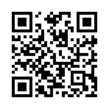 QR Code for LTHaGJhcX4Ehp7UPPPAksDkc1LPdEqJDRt
