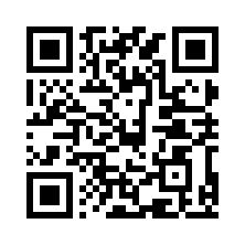 QR Code for LTHbUJfLPASR7BSuexubeGZJ9fdAMjAZJ1
