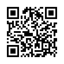 QR Code for LTHbijbc92VUcZvYCvHgdX7NgD3SW17tCE