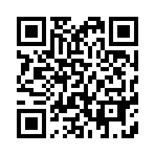 QR Code for LTHbxhAhMggTYA9iDpFkTvMtzDWp2mBPU1