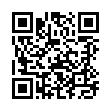 QR Code for LTHcWVi93d6bqA1WwchhdK6rfB2F1pGSPb