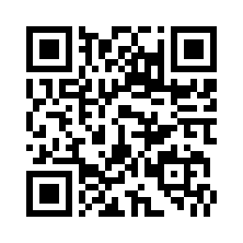 QR Code for LTHdZ4cgwt3RhjoDFxLeq7JudFPFnvmBSe