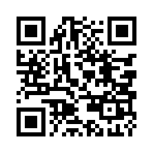 QR Code for LTHdkA62gPSQfFVn4GtFiqWcSPG2UjR1R9