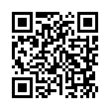 QR Code for LTHg4SY2pz49aEXu5jGThZ618thGYfQQvB
