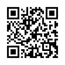QR Code for LTHgmgXcN1CLEJxTMZ9yfZEjXeHHaN4pLC