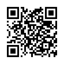 QR Code for LTHjL2c735Vjsh8pXKAGNrSy3g9wKB6D5L