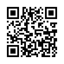 QR Code for LTHjksJBU5H2S62ssLpsCyvVyWe8jdomf8