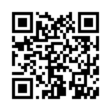 QR Code for LTHjmad1R95KVFgCBZbBhSPxgttRXHzdeF