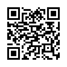 QR Code for LTHm1Uuk5o4Hm3w2ZPwdYtxBEcZHzKefz2