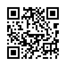 QR Code for LTHmatwXqvCFyS77YPD1fgABXGbEoSo8Ug