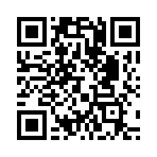 QR Code for LTHmiJR5M52f31STVDKToi6oHL4KCZxdP5