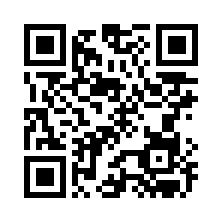 QR Code for LTHmmAVaefV2ZeZ8mqBKJ2g9pcgMLEyhwa