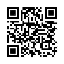 QR Code for LTHmo7XXifS6ZFSFDuFcGB8kznb5HLxF5g