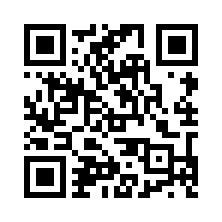 QR Code for LTHnAGeHau7fWx9Jqu8adFi589M4PhyuEd