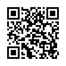 QR Code for LTHp43y4To5cfMU2XbgvgwK5UgFFmqDmXe