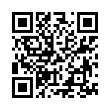 QR Code for LTHpE42zbpRBbxo1jfTFHWXYayZK8VSL5V
