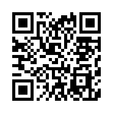 QR Code for LTHpE8aaEwhKttcEXuz1s6WrhBEZFjY4V5