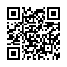 QR Code for LTHpLSf6iPxFaFnnPw6qrW37erfGaoSj3k