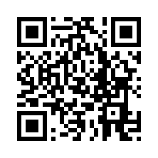 QR Code for LTHrHFdAF2L5ieQgfzFdcW1yDP1NKY1AkS