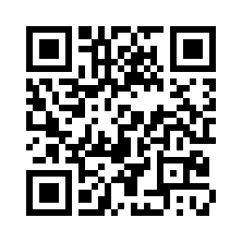 QR Code for LTHrT8LxBWuXZzppEHS3VknrbBjHXWsRdE