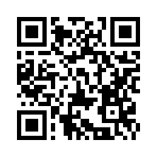 QR Code for LTHutAY75Kg3EkY3jyBxTnppdYM2Fptnfd
