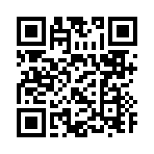 QR Code for LTHuu2fDHTxwJh178ETKEGatHL182VK4io
