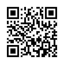 QR Code for LTHwTMdMKSNZMV3g27mLtAcF9KaRwky7es