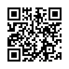 QR Code for LTHwahJwjoTvA7koL4gFVjepsMsBVMdQKZ