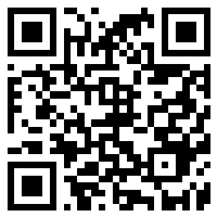QR Code for LTHwcuAuniyEsc1Vs8MyddSwF9boUt119i