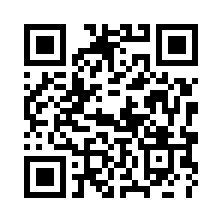 QR Code for LTHyut5duAL42muTbz4GLo84zu8acW5aNp