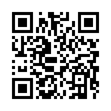 QR Code for LTHyyDQHvpda42vJ32bME8F4GjroLQfj2G