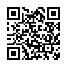 QR Code for LTHzmVMvYPSR6mSbKp6hrDLAT2ch1Q6b1o