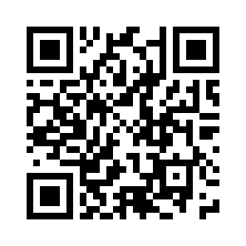 QR Code for LTJ3HVCKU2vkeRiwdQWtPp9E6VKMYRhmFi