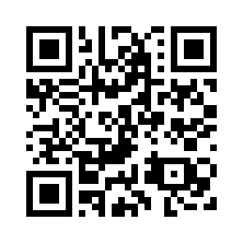 QR Code for LTJ64UAzVEHWgD4K8ca2aHwotXvMtcT77Z