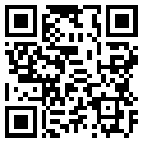 QR Code for LTJ8noxPiH9vUd4KF8aQSkmUPVbGwHYz32