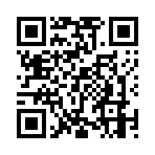 QR Code for LTJAzfGFga9guE1eJ5P7xeBEGUUrzgA7Ha