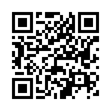 QR Code for LTJG3TSyCaLxDbFkA9scSsk2RoKCQiastH