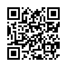 QR Code for LTJK5MbbUPwfYoGChiR2G1EFzECvULhbLd