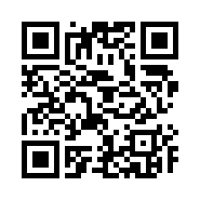 QR Code for LTJNQpZEGzz6WN9ByRpszck9Tdmt6pWH3S