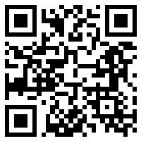 QR Code for LTJQKcnFhxWmoKBq44Cho68eYmpgYkVCnR