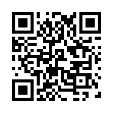 QR Code for LTJR21a6H5JGSStMCEzoPB4nfBiPtDYYQ5