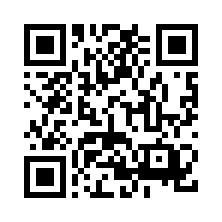 QR Code for LTJTHCXsNfsGJb9nBXFSPjPJBdyBbAw1t4